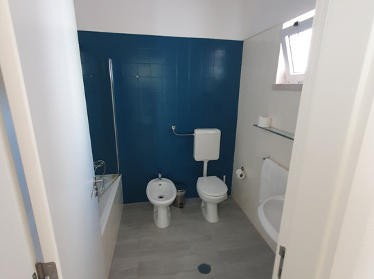 Hotel d'Alcoutim主图