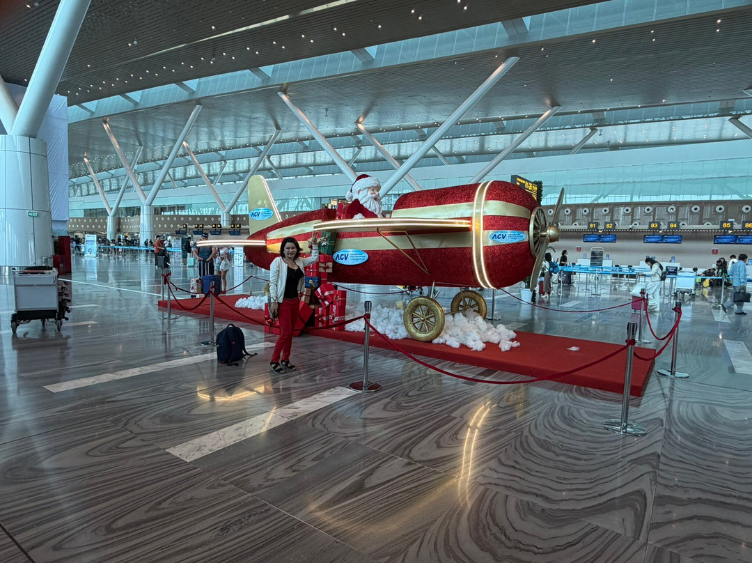 Halong Tours Booking-河内必去景点