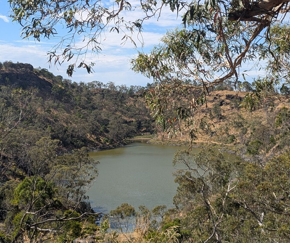 Budj Bim Tours-Heywood必去景点