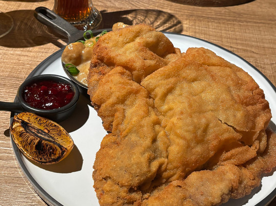 Ski Resort Łódż-罗兹必去景点