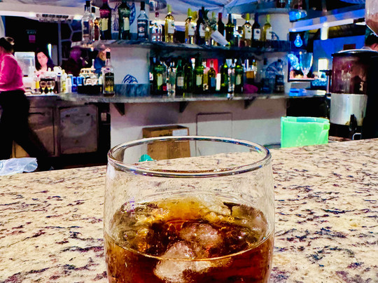 Royalton Hicacos Varadero Resort & Spa主图