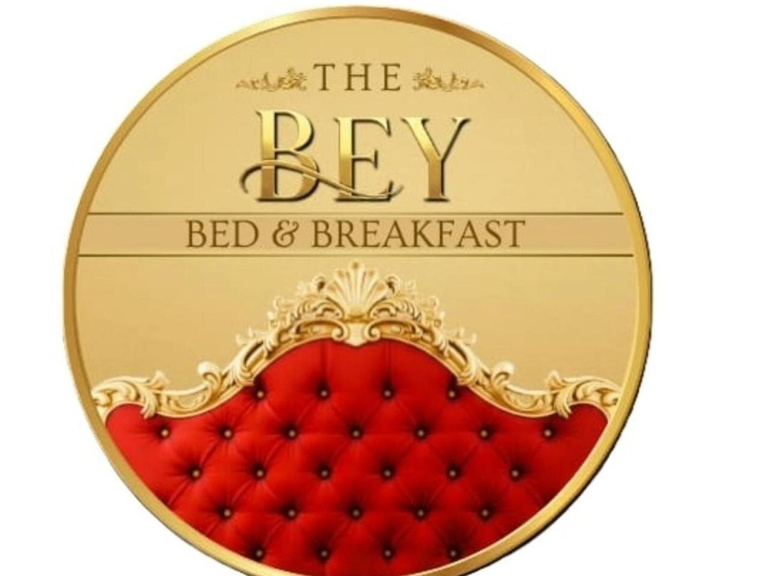 The Bey Bed And Breakfast