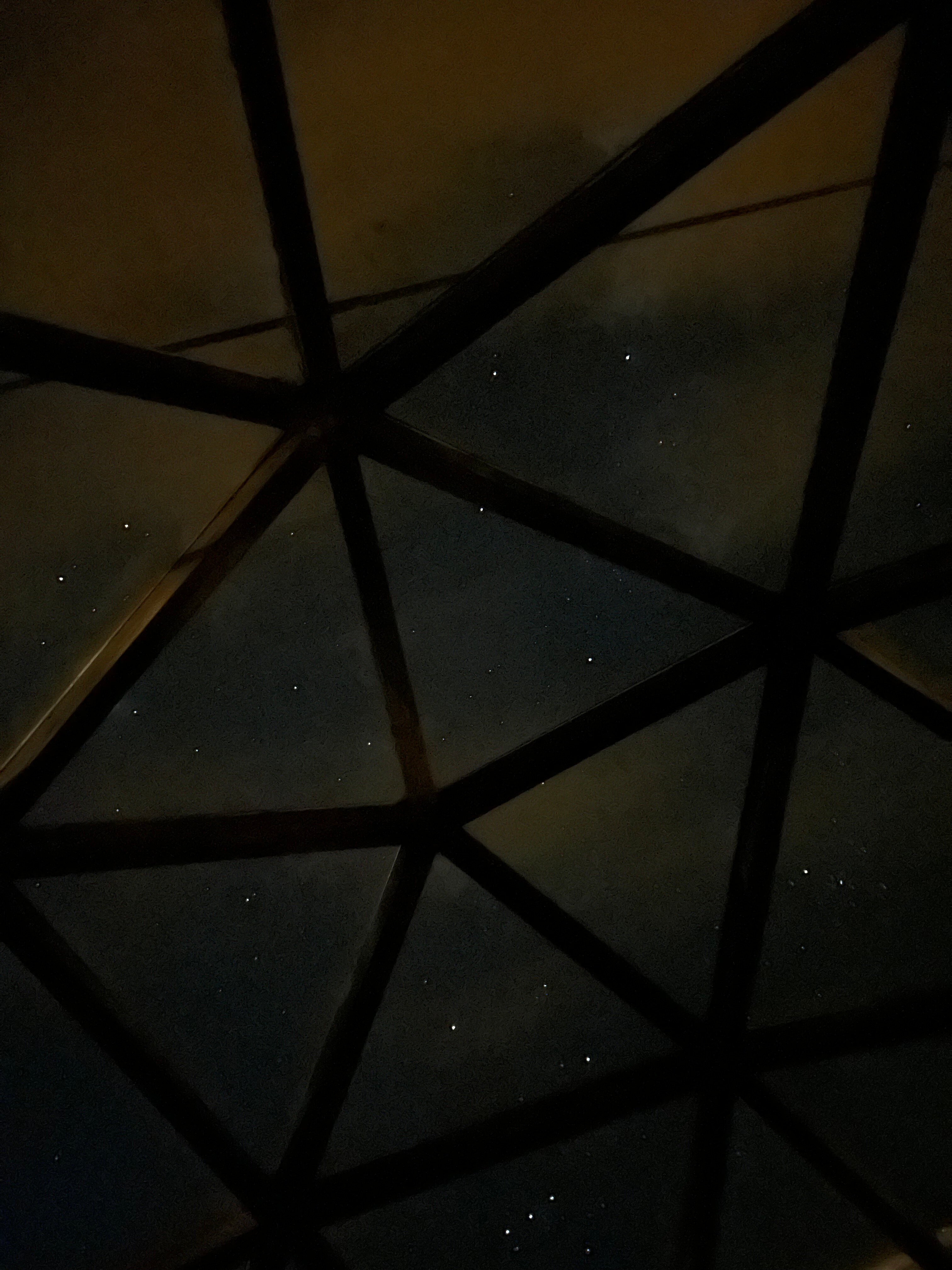 El Xalet de Prades-官方