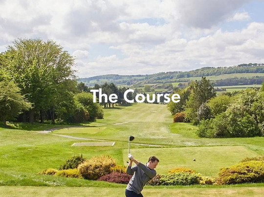 Saltburn Golf Club-Saltburn-by-the-Sea必去景点