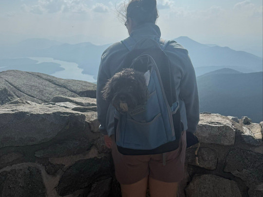 Whiteface Veterans Memorial Highway-Wilmington必去景点