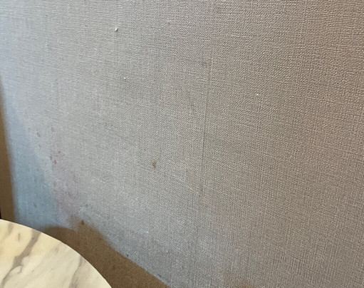 Concordia Lounge-图班必去景点