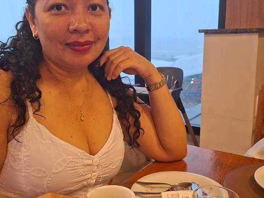 Slim São José Zion主图