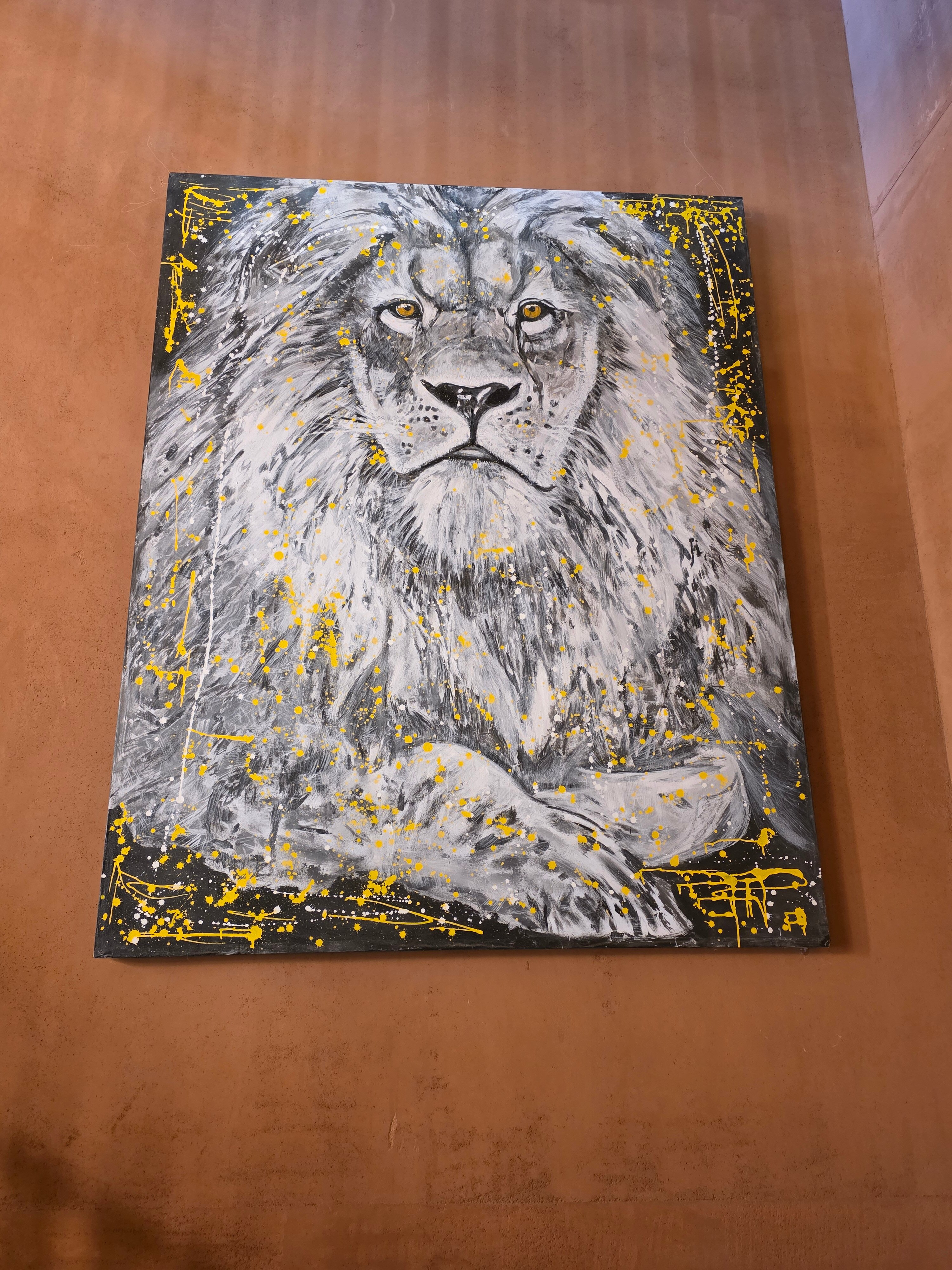 Barceló Tenerife Royal Level-官方