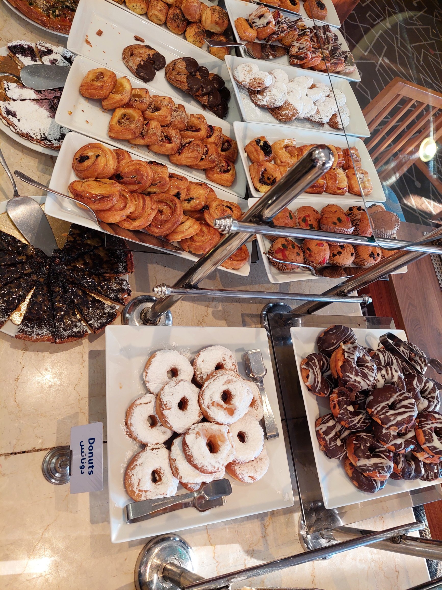 Helnan Alexandria Hotels-官方