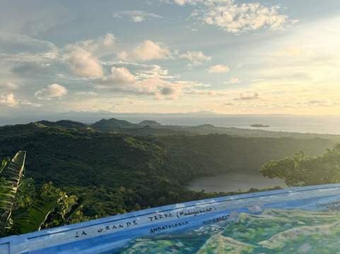 Fun & Boat-诺西贝必去景点