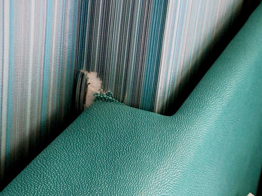 Axel Beach Maspalomas主图