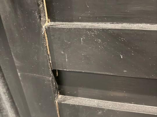 The Sea Lounge主图