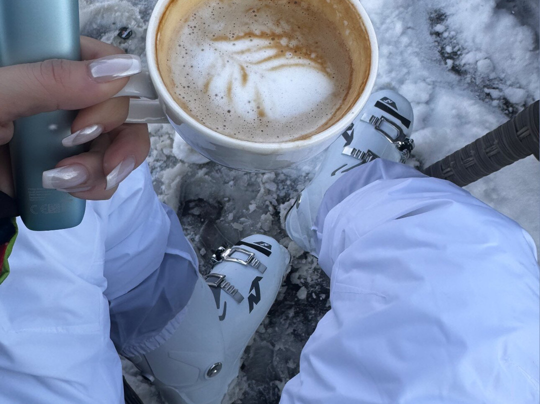 Aktivup-伊斯坦布尔必去景点