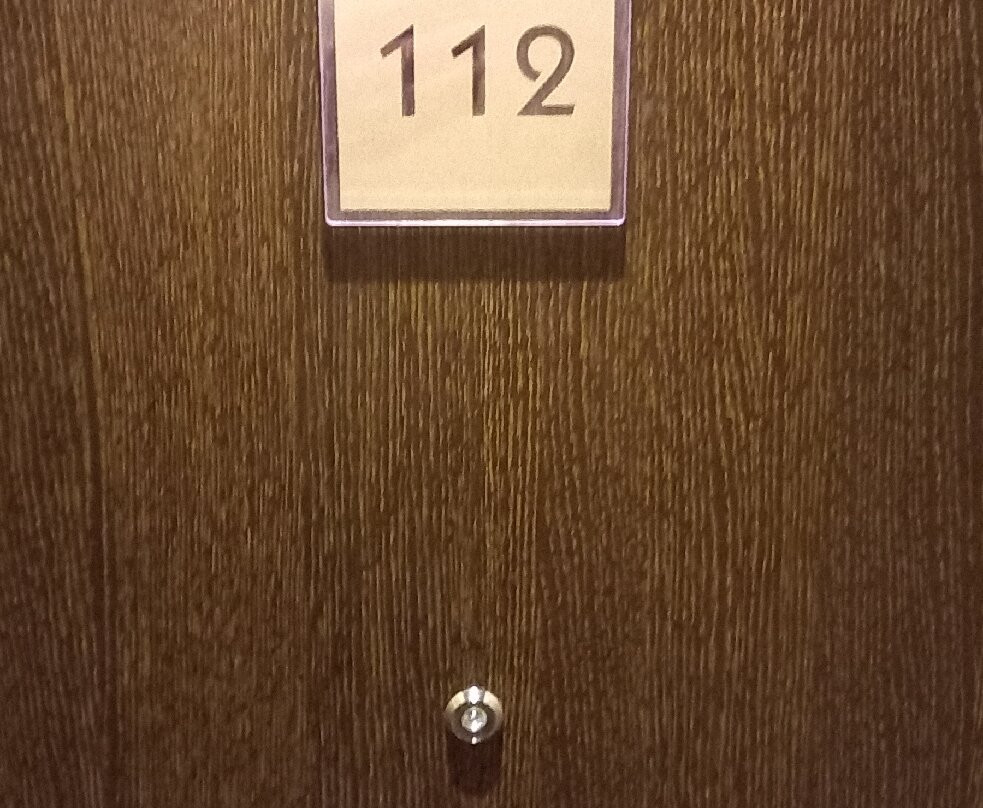 Premier Inn Royal Tunbridge Wells主图