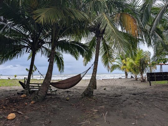 Lirio Lodge-托图杰多必去景点