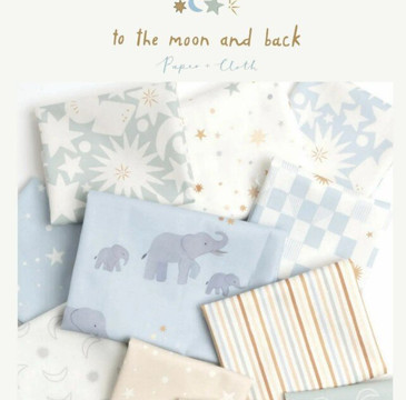 Karelia House Yarn And Fabric-Kenmore必去景点