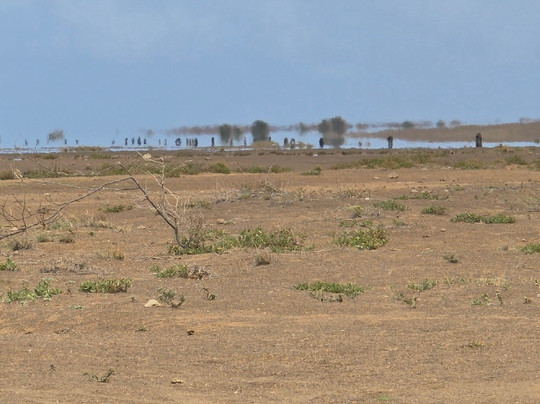 Luna Tours-Murdeira必去景点