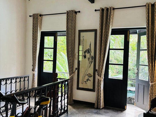 Villa Republic Bandarawela主图