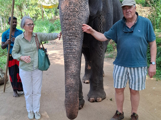 MySriLankaTravel-加勒必去景点