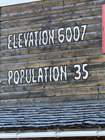 Dell Merc-Dell必去景点