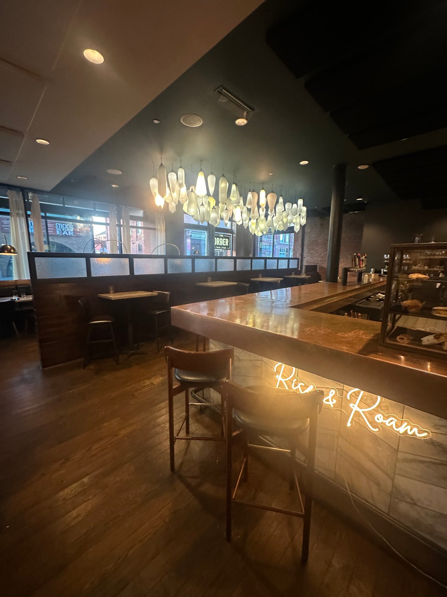 Hotel Vandivort-官方