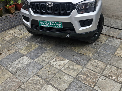 EARTH NEPAL Travel and Trek P. LTD-博卡拉必去景点