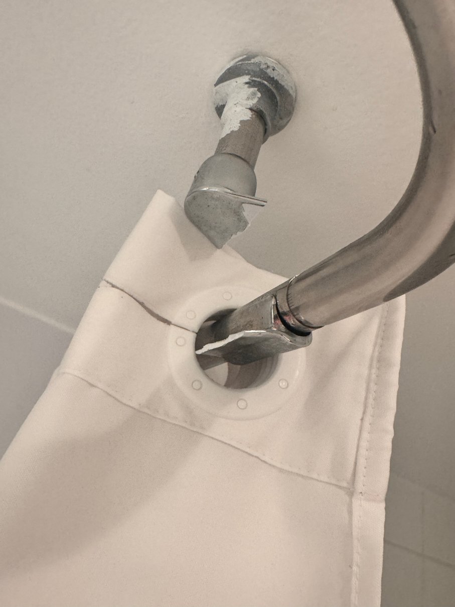 Travelodge Birmingham Sheldon-官方