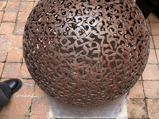 Maison Rachi-特鲁瓦必去景点