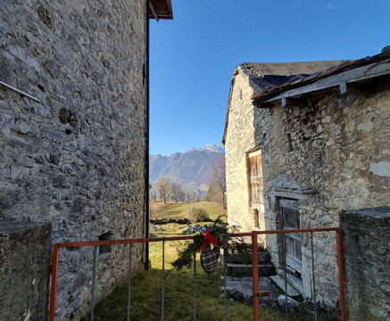 艾尔伯格梦德诺酒店主图