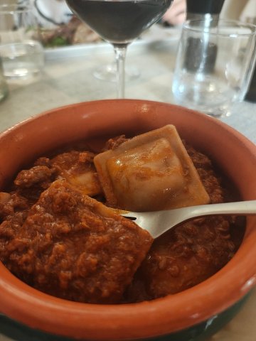 Antico Borgo San Martino-官方