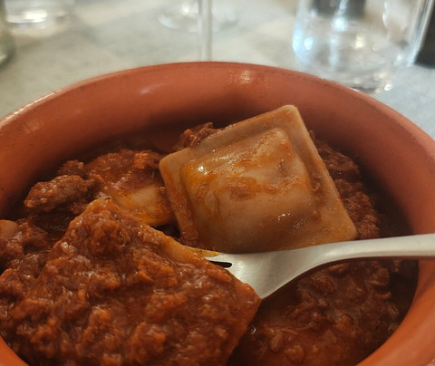 Antico Borgo San Martino主图