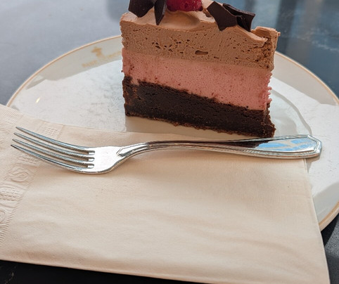 Pane e Circo Salumeria主图