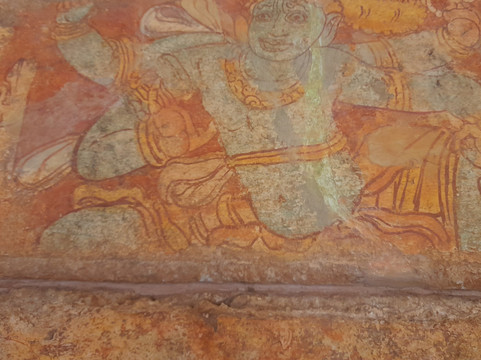 Pathum Lanka Tours-科伦坡必去景点