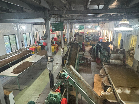 Andrews Eco Tours and Taxi-奴娃拉伊利雅必去景点