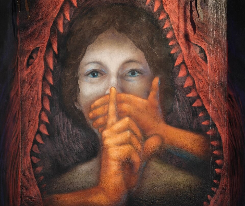 Bunker H-博尔扎诺必去景点