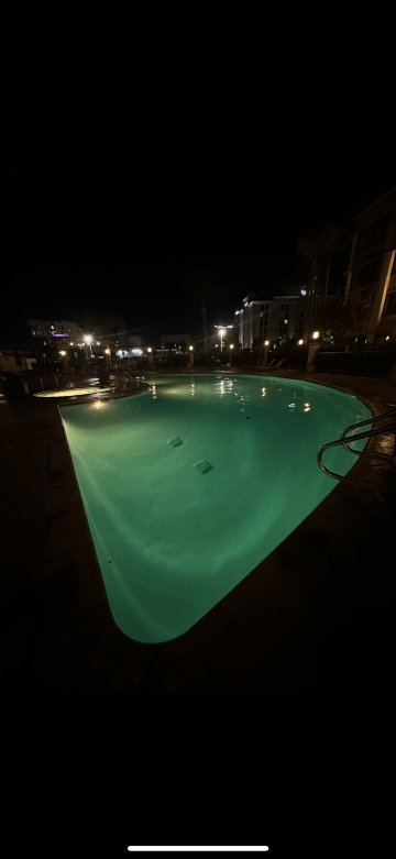 Doubletree By Hilton Buena Park-官方