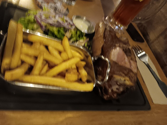 3 Brasseurs - Troyes