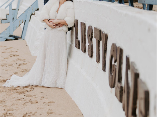 Lusty Glaze-纽奎必去景点