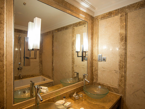 Holiday Inn Cochin By IHG