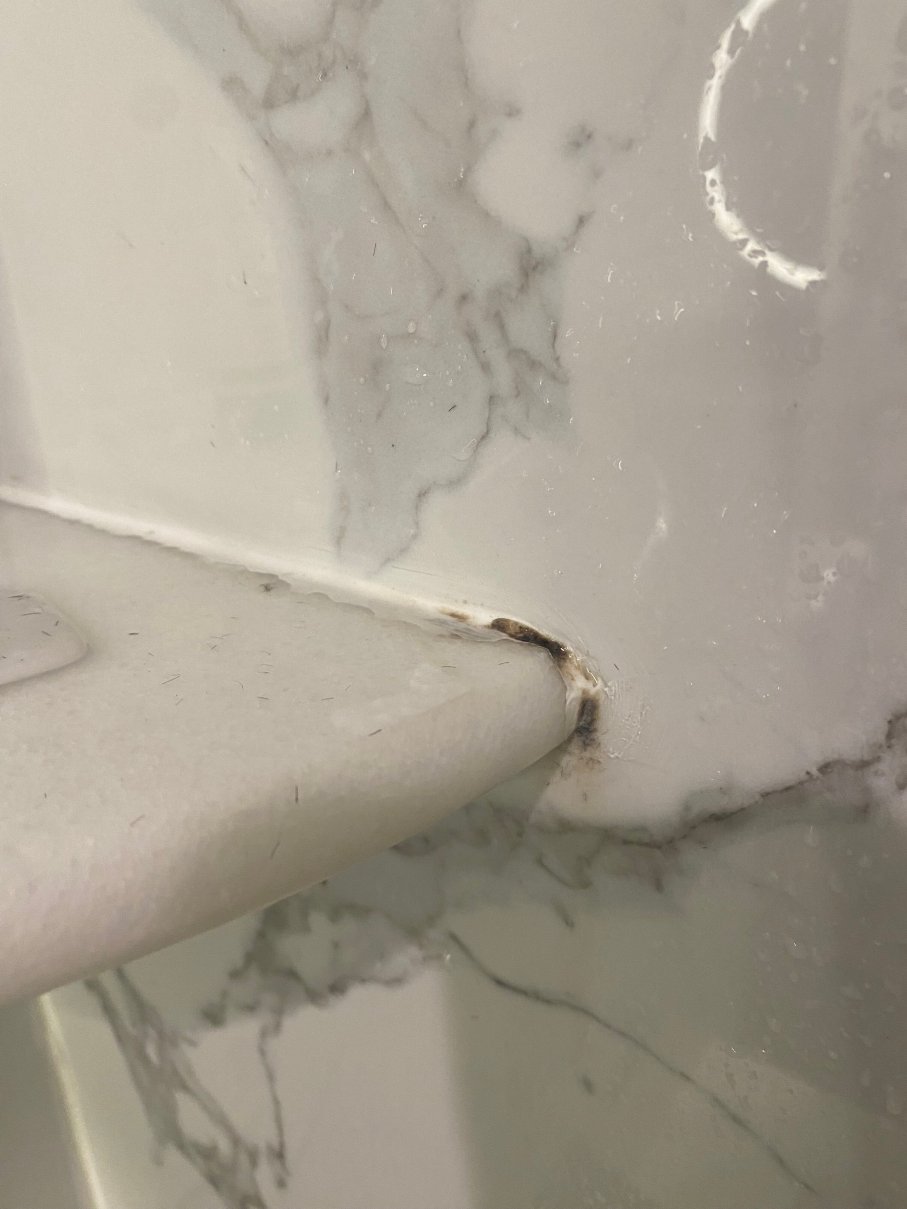 马里科帕科伯斯基拉昆塔温德姆套房酒店-官方