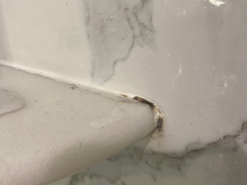 马里科帕科伯斯基拉昆塔温德姆套房酒店主图