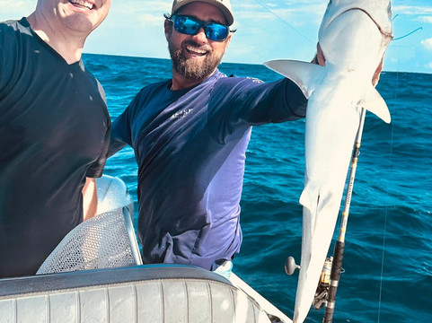 See & Ski Powerboat Rentals and Charters-圣 托马斯必去景点