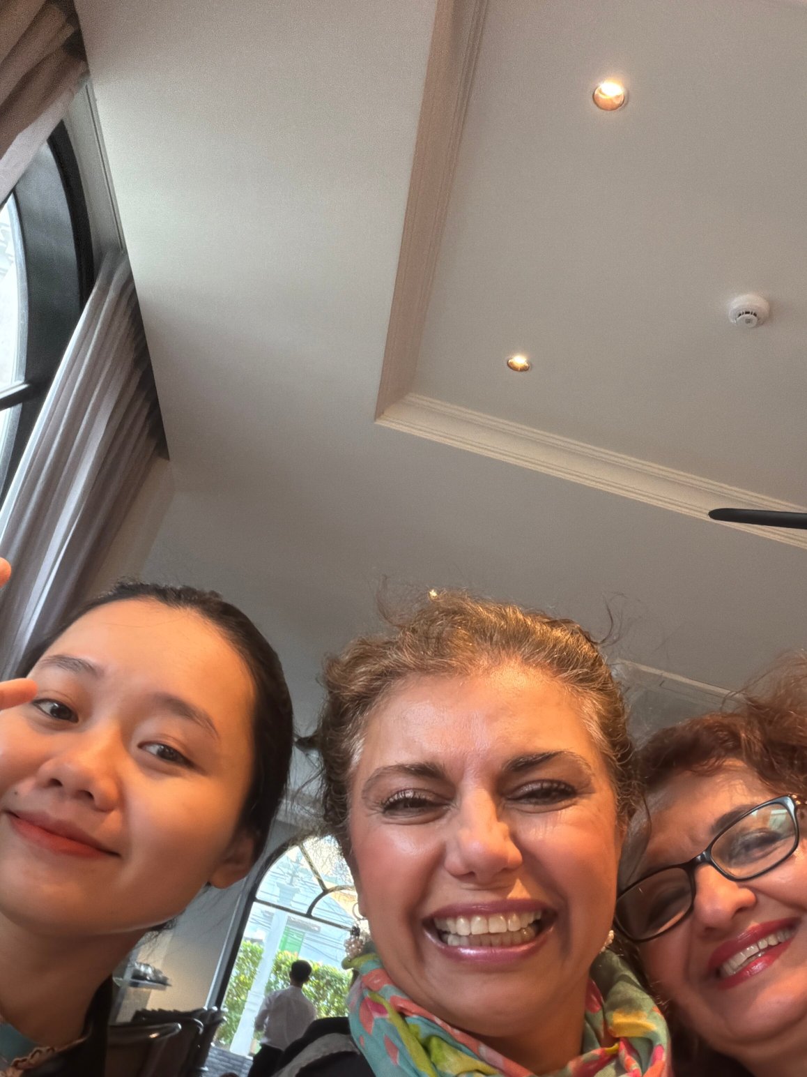 Hoi An Delicacy Hotel & Spa-官方