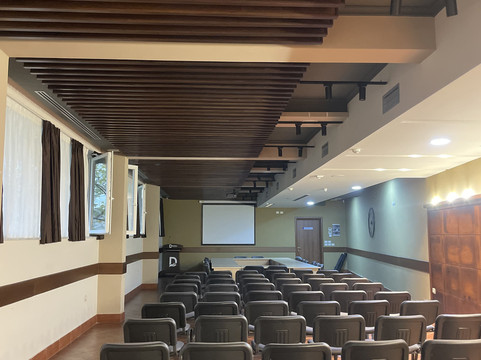 Dora Residence主图