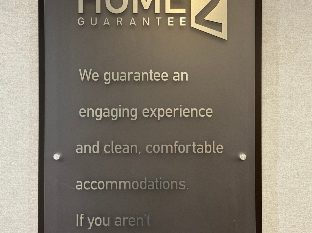 普鲁士王市谷福吉希尔顿惠庭套房酒店主图