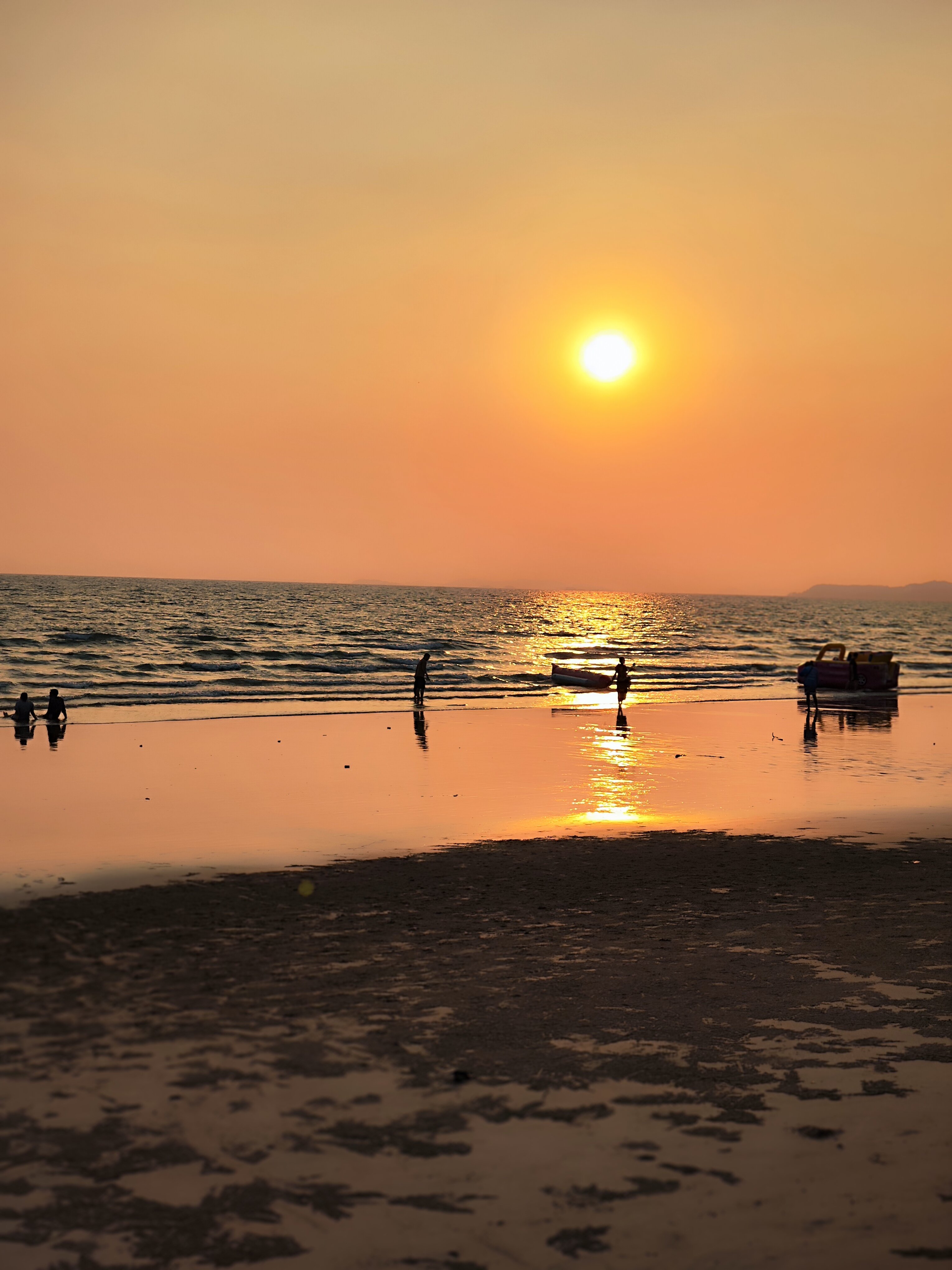 Sinsiam Resort-官方