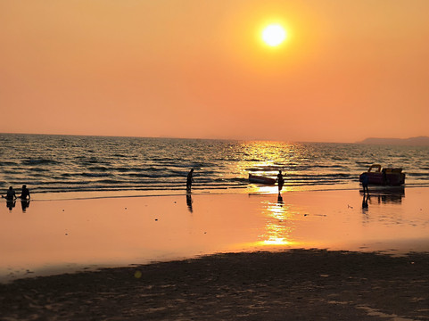 Sinsiam Resort主图