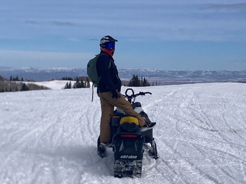 Club Rec-Eden必去景点