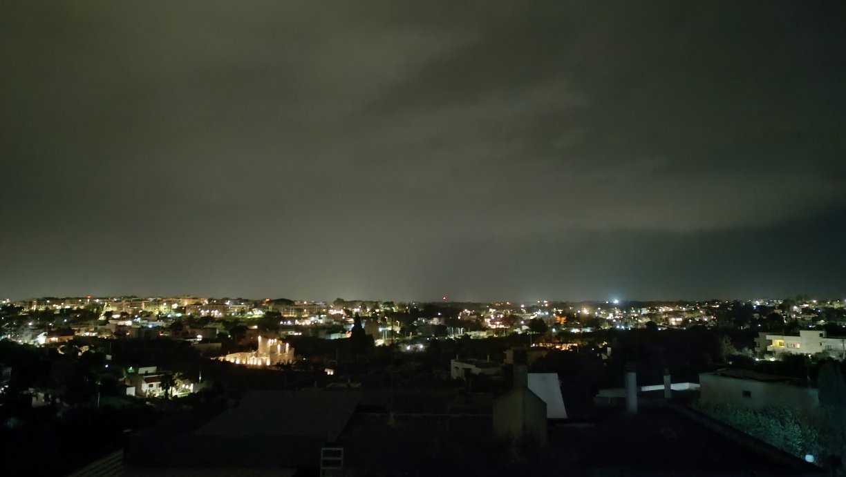 Casa MariAngi-官方