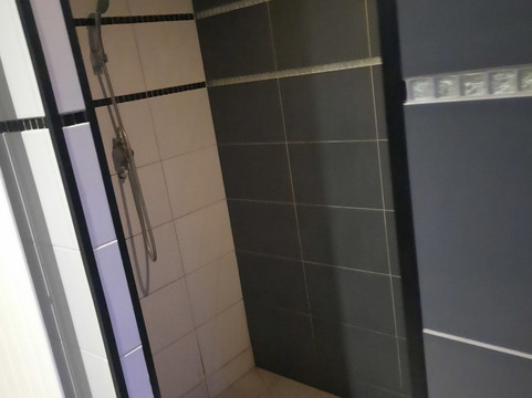 Rêves d'Eau-Bourg-et-Comin必去景点